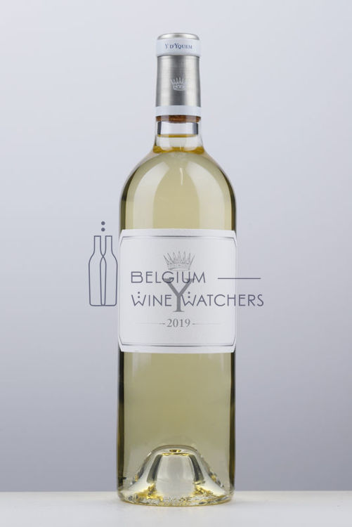 Afbeeldingen van 2019 Y DE YQUEM